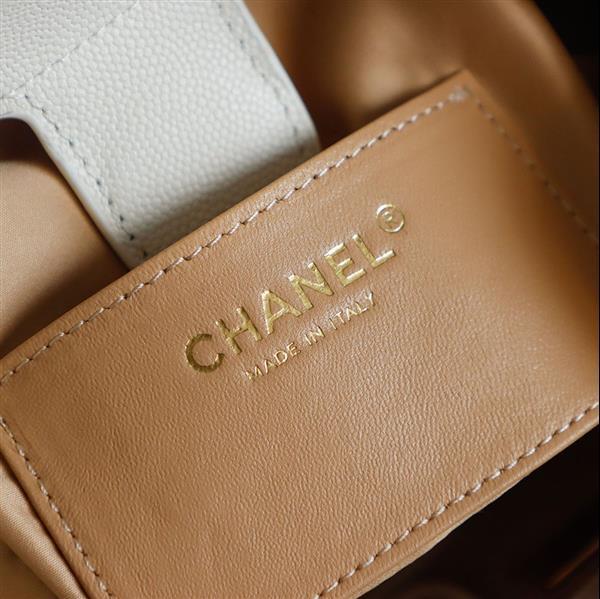 2026127213721767 900